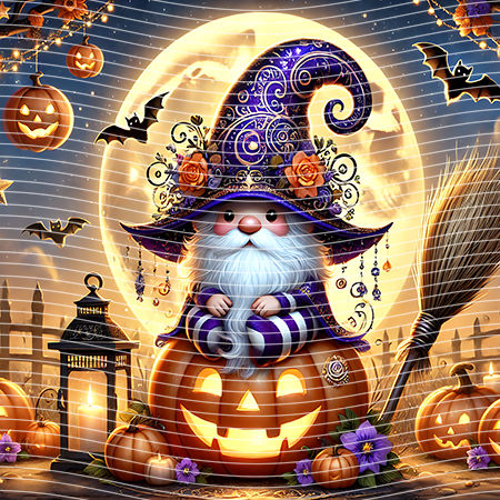 20oz integrate-EJ-4895